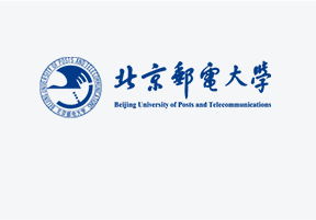 北京郵（yóu）電大學